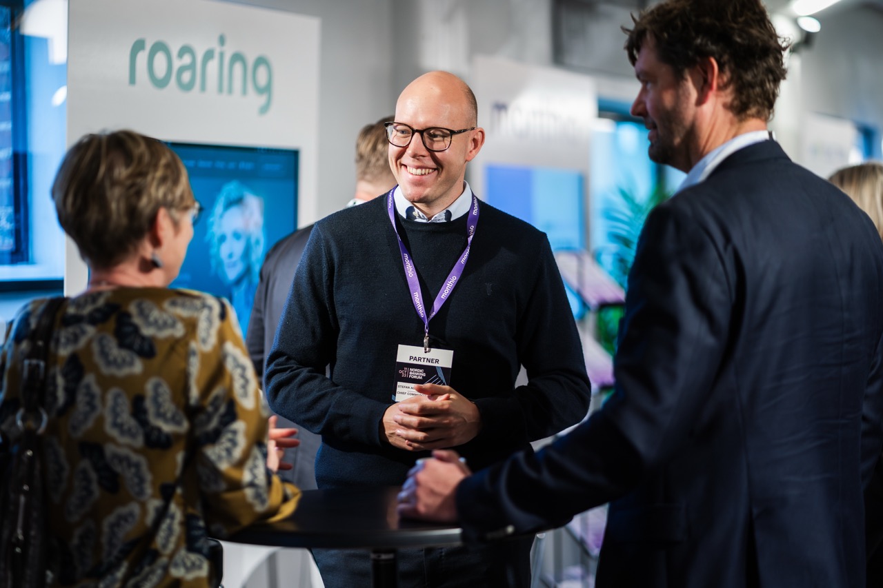 Tapahtumakuvaus - JA-Media